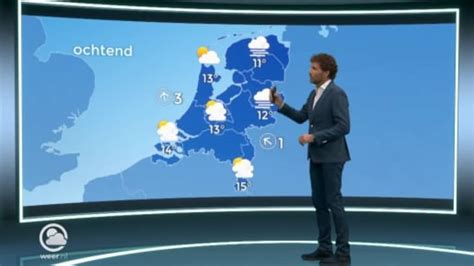 het weer vandaag tienen|Het weerbericht voor Tienen